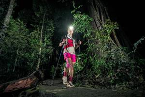 BIB: 
                            <button type="button" onclick="openModal(24808679)" class="btn btn-primary btn-sm float-right btn-popup" data-toggle="modal" data-target=".modal-high-quality">
                        <i class="fas fa-shopping-cart"></i> Add to Cart
                    </button>
                                            <button type="button" onclick="isThisMe(24808679, true)" class="btn btn-success btn-sm float-right btn-popup btn-isme hidden" data-toggle="tooltip" data-placement="bottom" title="นี่คือรูปของคุณใช่ไหม คลิกที่นี่เพื่อเอาเข้าอัลบั้ม">
                        <i class="fas fa-plus"></i> Add to album
                    </button>
                    <button type="button" onclick="isThisMe(24808679, false)" class="btn btn-warning btn-sm float-right btn-popup btn-isnotme hidden">
                        <i class="fas fa-ban"></i> Remove from album
                    </button>